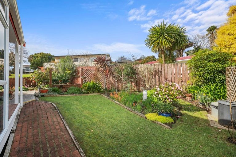 Photo of property in 68a Norwood Road, Paeroa, 3600