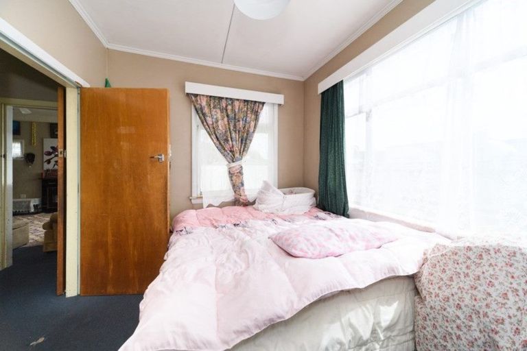 Photo of property in 26 Vogel Street, Roslyn, Palmerston North, 4414