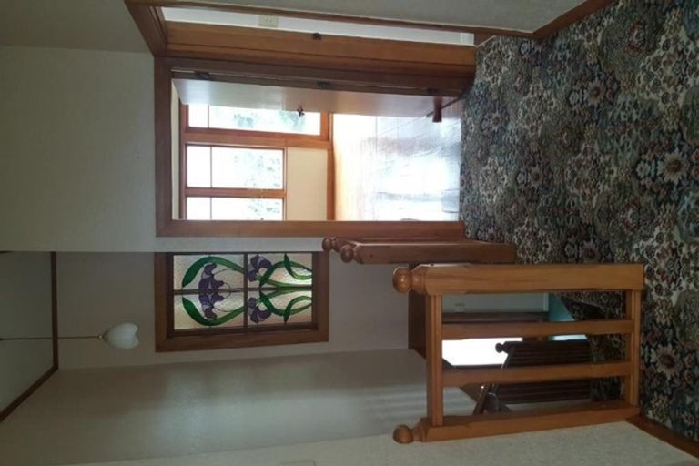 Photo of property in 92 Overtoun Terrace, Hataitai, Wellington, 6021