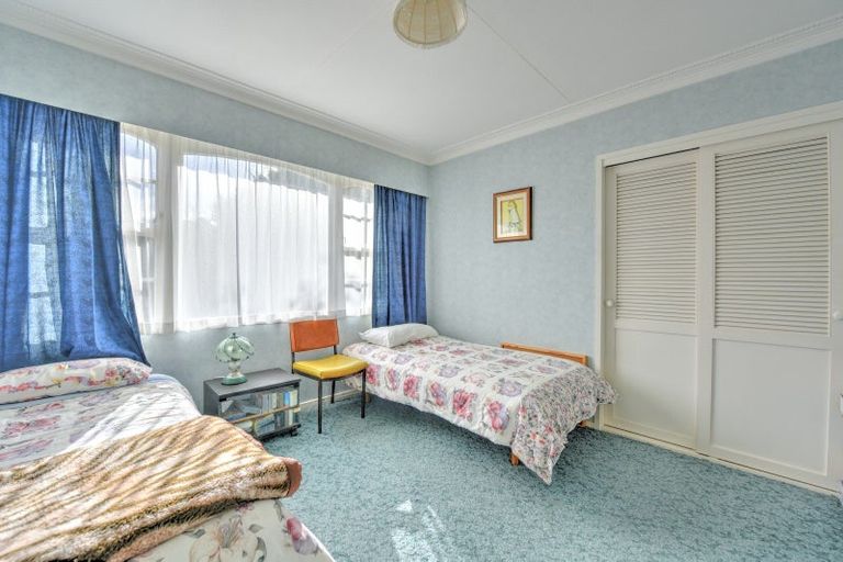 Photo of property in 5 Aranui Place, Gore, 9710