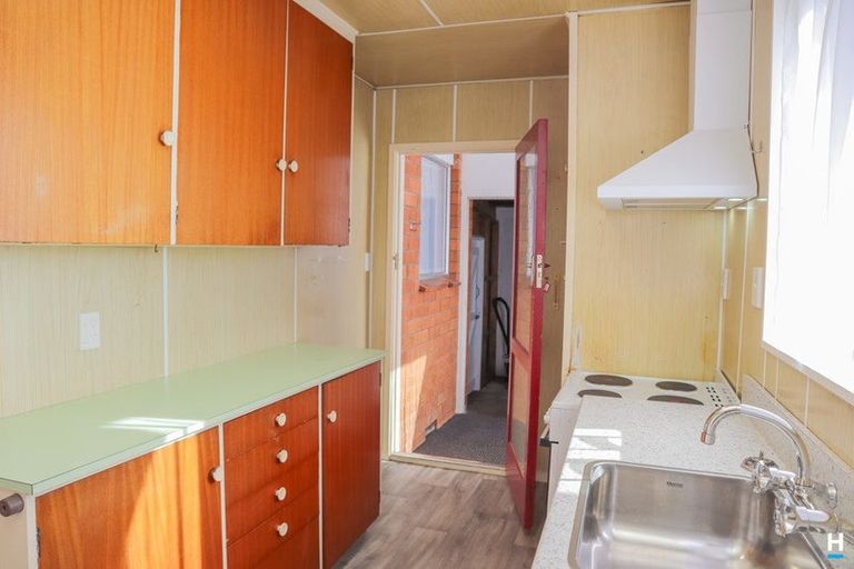 Photo of property in 112 Bealey Street, Hokitika, 7810