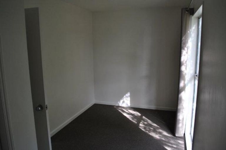 Photo of property in 4/34 Holly Road, St Albans, Christchurch, 8014