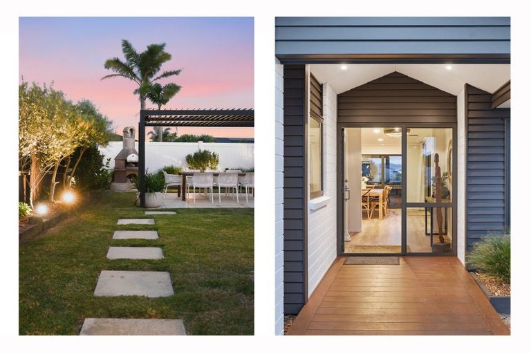 Photo of property in 7 Senecio Way, Papamoa Beach, Papamoa, 3118