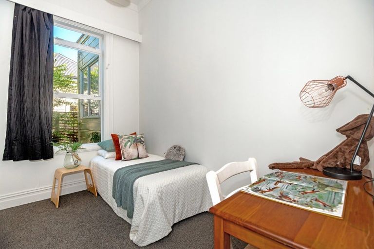 Photo of property in 433 Palmerston Road, Gisborne, 4010