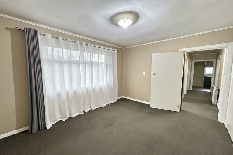 Photo of property in Anchor Lodge, 7 Roto Street, Tahunanui, Nelson, 7011