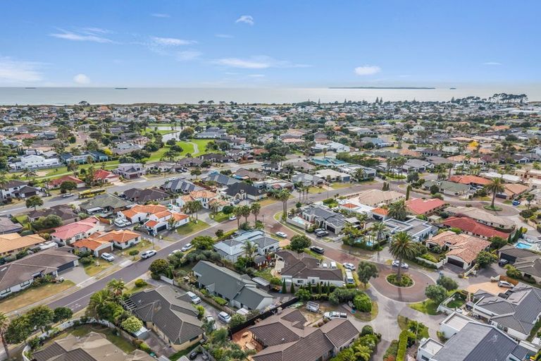 Photo of property in 6 Havana Key, Papamoa Beach, Papamoa, 3118