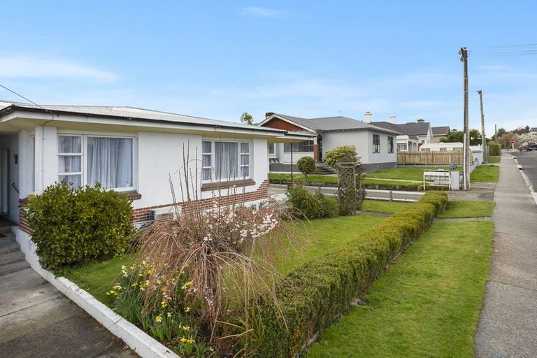 Photo of property in 34a Devon Street, Gore, 9710