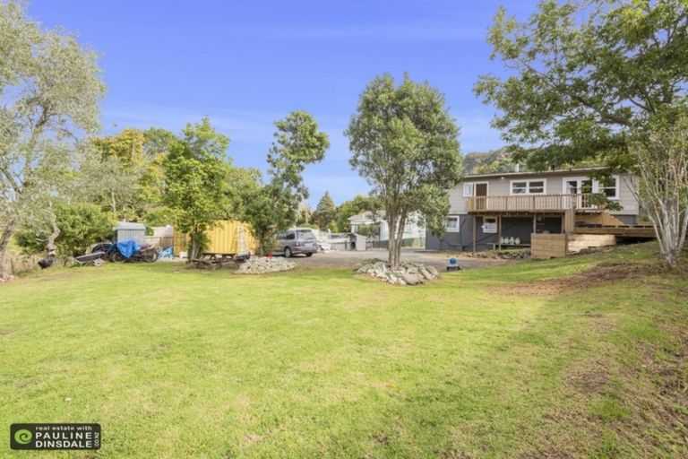 Photo of property in 6 Snake Hill Road, Te Kamo, Kamo, 0185