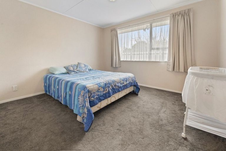 Photo of property in 2/103 Queen Street, Richmond, 7020