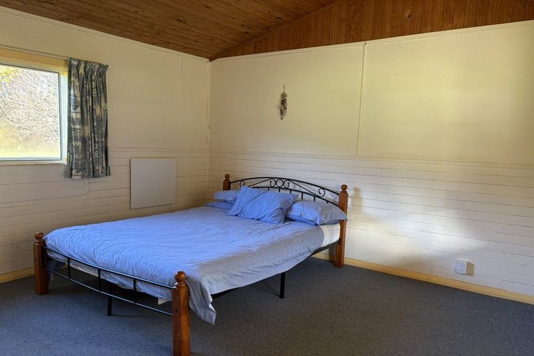 Photo of property in 305 Baton Valley Road, Tapawera, Motueka, 7196