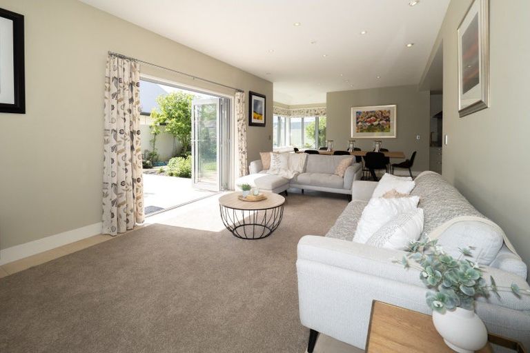 Photo of property in 51 Farm Road, Allenton, Ashburton, 7700