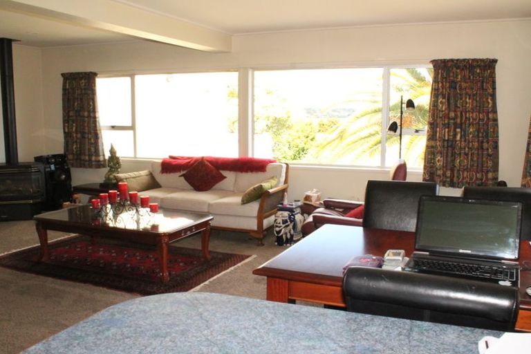 Photo of property in 83 Mere Road, Taupo, 3330