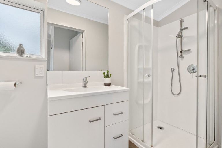 Photo of property in 6 West Avenue, Saint Clair, Dunedin, 9012