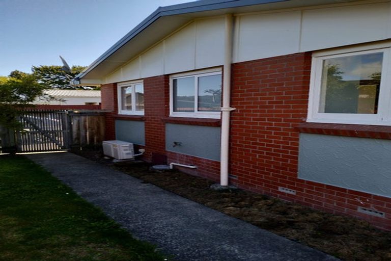 Photo of property in 7a Liverpool Street, Trentham, Upper Hutt, 5018