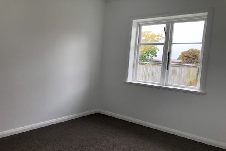 Photo of property in 15 Park Road, West End, Palmerston North, 4412