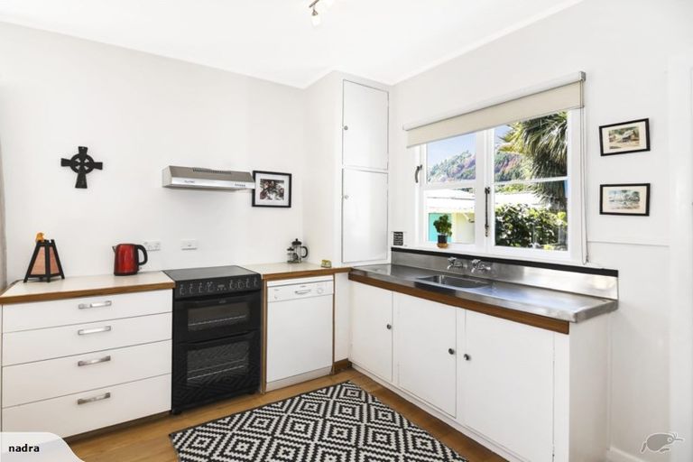 Photo of property in 17 Tasman Street, The Wood, Nelson, 7010
