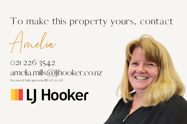 Photo of property in 10 Rameses Place, Pomare, Rotorua, 3015