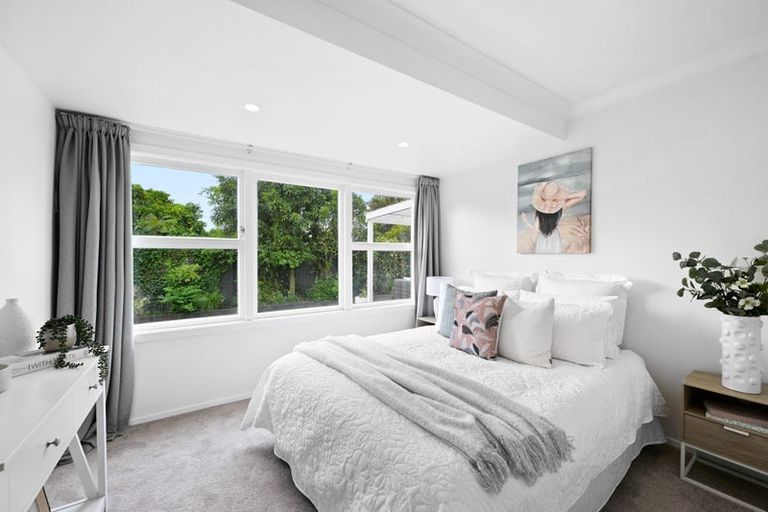 Photo of property in 8 Partington Place, Beerescourt, Hamilton, 3200