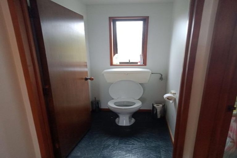 Photo of property in 2/2 Canon Street, St Albans, Christchurch, 8014