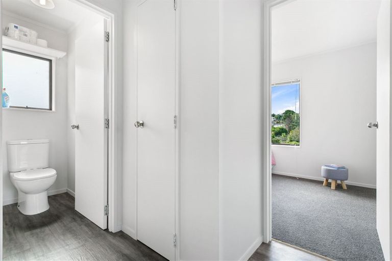 Photo of property in 19 Malaspina Place, Papatoetoe, Auckland, 2025