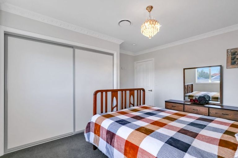 Photo of property in 30 Thomson Street, Tinwald, Ashburton, 7700