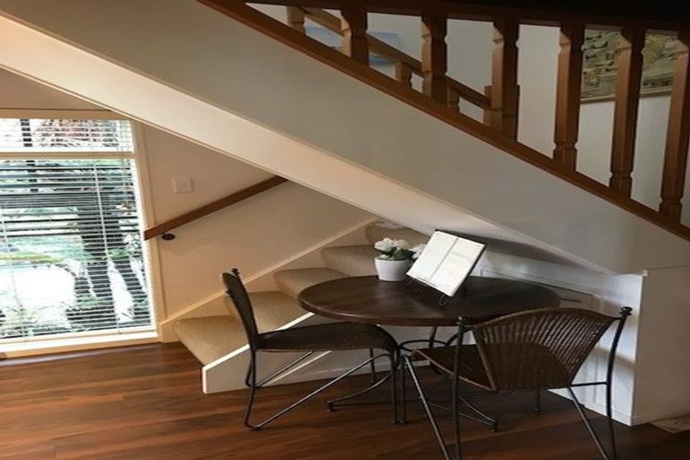 Photo of property in 131 Rossall Street, Merivale, Christchurch, 8014