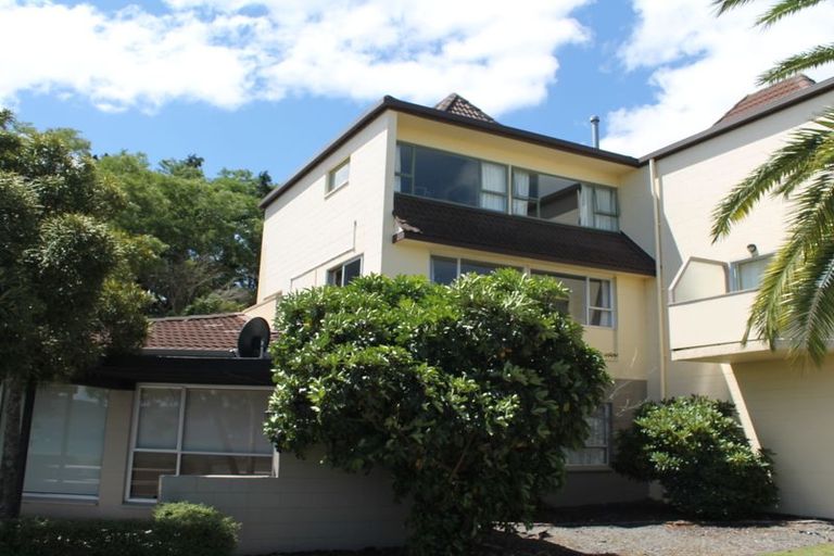Photo of property in 83 Mere Road, Taupo, 3330