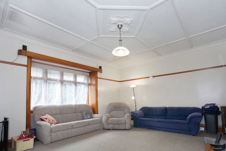 Photo of property in 49 Stewart Street, Marton, 4710