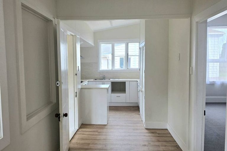 Photo of property in 18 Raihara Street, Kaikohe, 0405