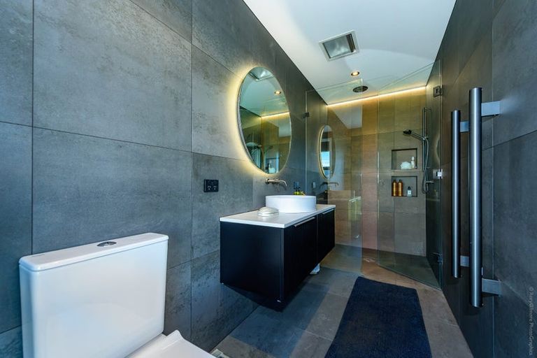 Photo of property in 297 Creyke Road, Darfield, 7571