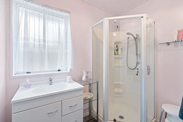 Photo of property in 15b Goodger Court, Cromwell, 9310