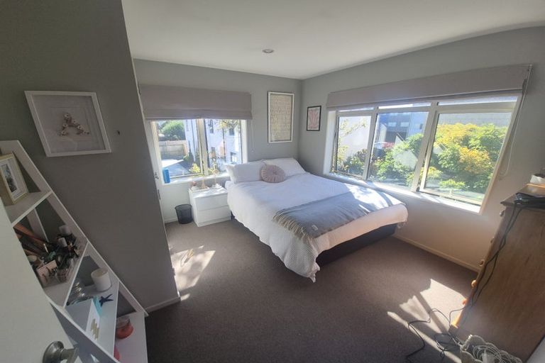 Photo of property in 41 Eversleigh Street, St Albans, Christchurch, 8014
