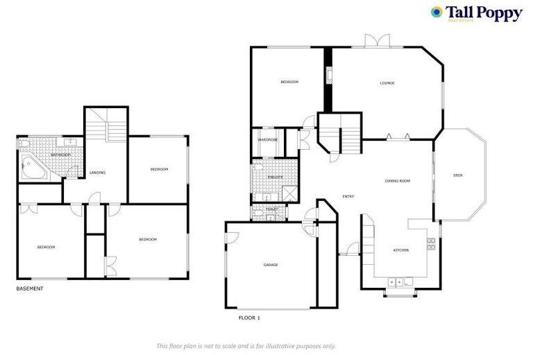 Photo of property in 11 Mulberry Lane, Bellevue, Tauranga, 3110