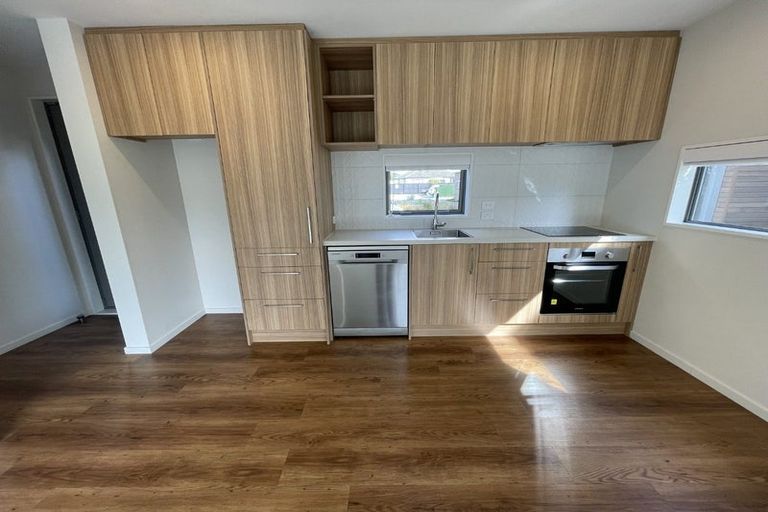 Photo of property in 7/101 Mackworth Street, Woolston, Christchurch, 8062