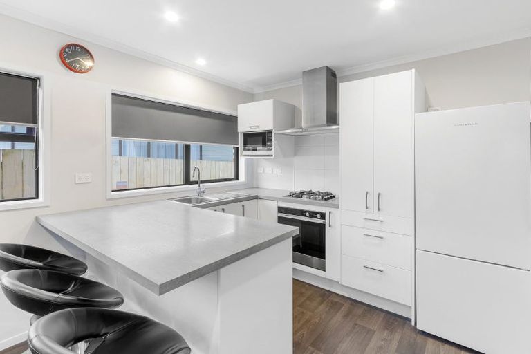 Photo of property in 11u2 Shelley Jane Place, Dinsdale, Hamilton, 3204