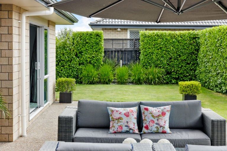 Photo of property in 37 Haswell Place, Huntington, Hamilton, 3210