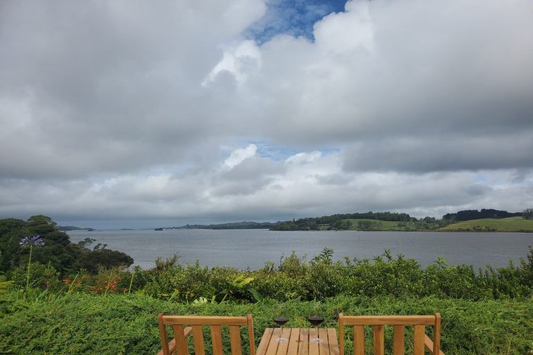 Photo of property in 24 Paretu Drive, Kerikeri, 0294