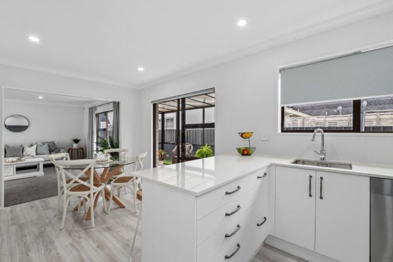 Photo of property in 21b Arundel Street, Tauranga, 3110
