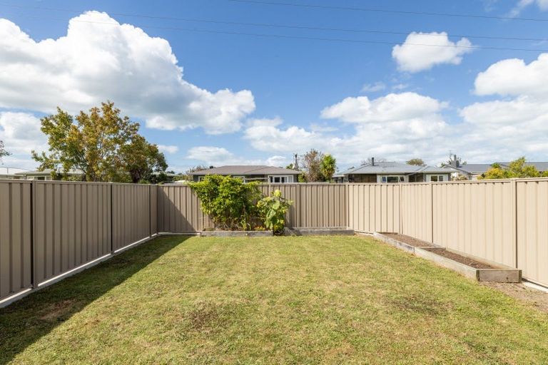 Photo of property in 44 Downing Avenue, Pirimai, Napier, 4112