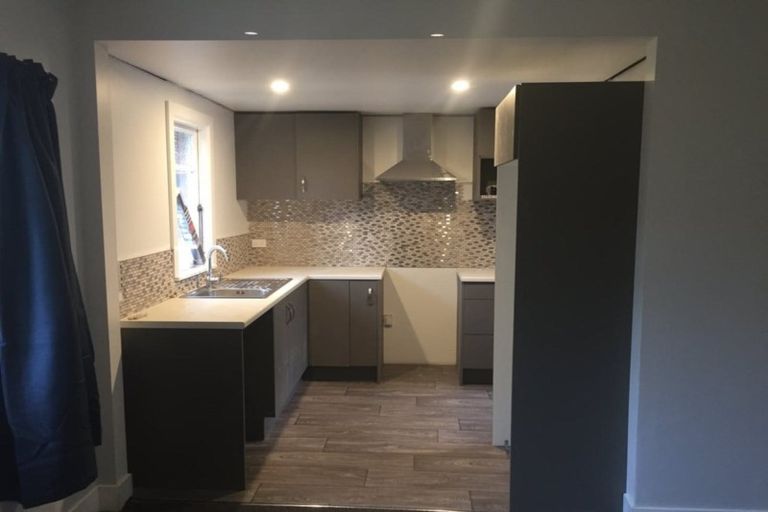 Photo of property in 485 West Street, Allenton, Ashburton, 7700
