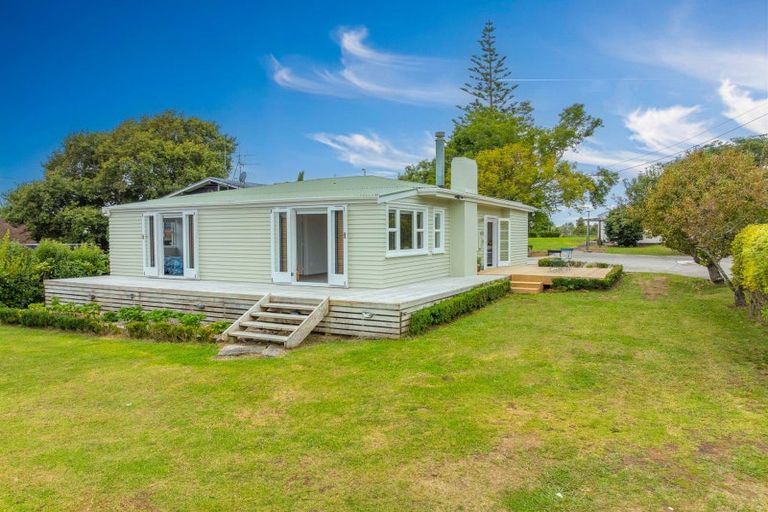 Photo of property in 3 Scott Road, Te Kauwhata, 3710