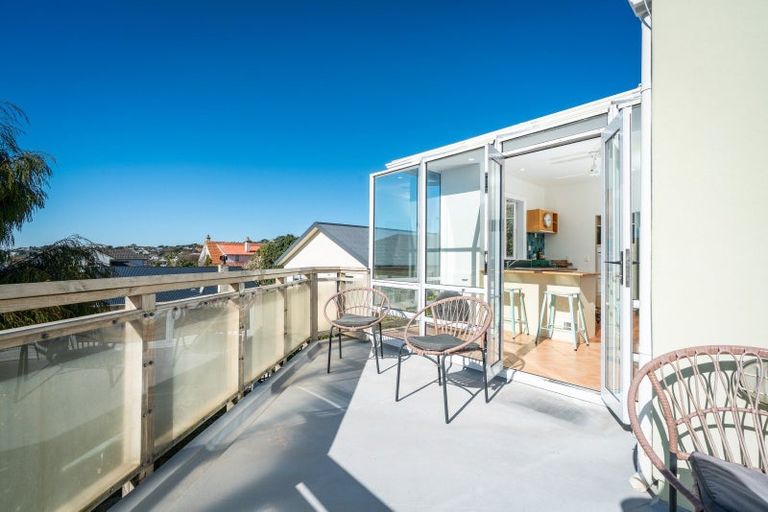 Photo of property in 12 Tisdall Street, Karori, Wellington, 6012