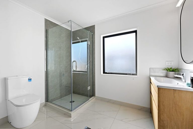 Photo of property in 27 Halley Drive, Chartwell, Hamilton, 3210