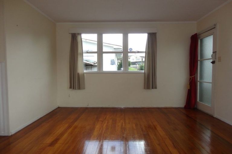 Photo of property in 5/49 Miro Street, New Lynn, Auckland, 0600