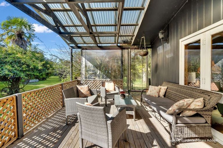 Photo of property in 521 State Highway 2 North, Whakatu, Hastings, 4180