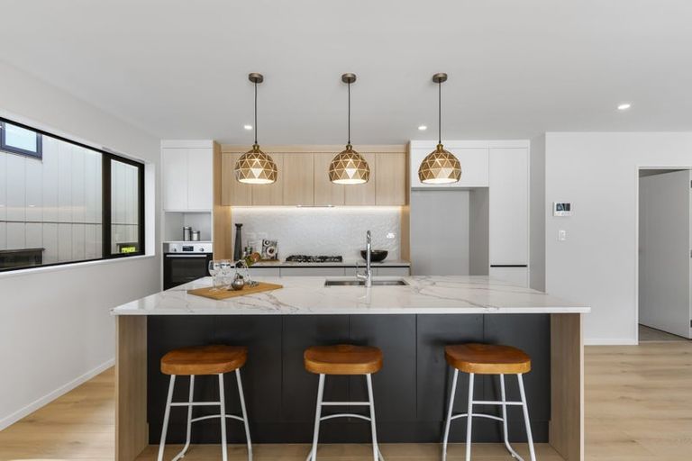 Photo of property in 1-35 Pinecrest Drive, Gulf Harbour, Whangaparaoa, 0930