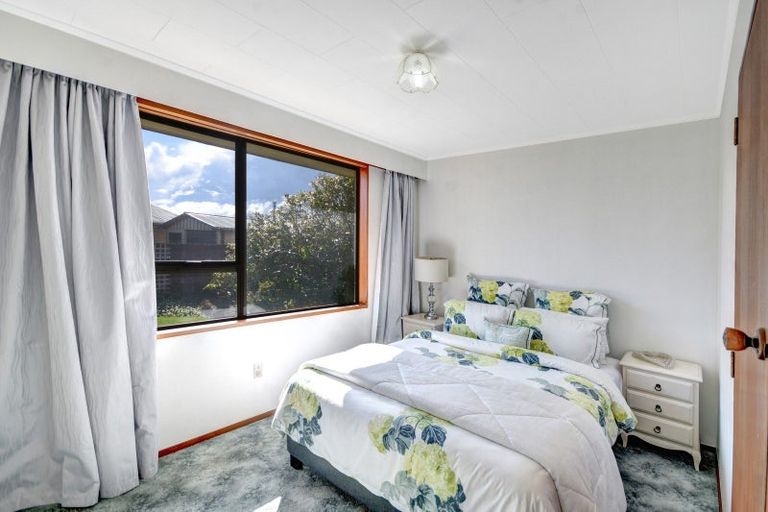 Photo of property in 69 High Street, Mosgiel, 9024