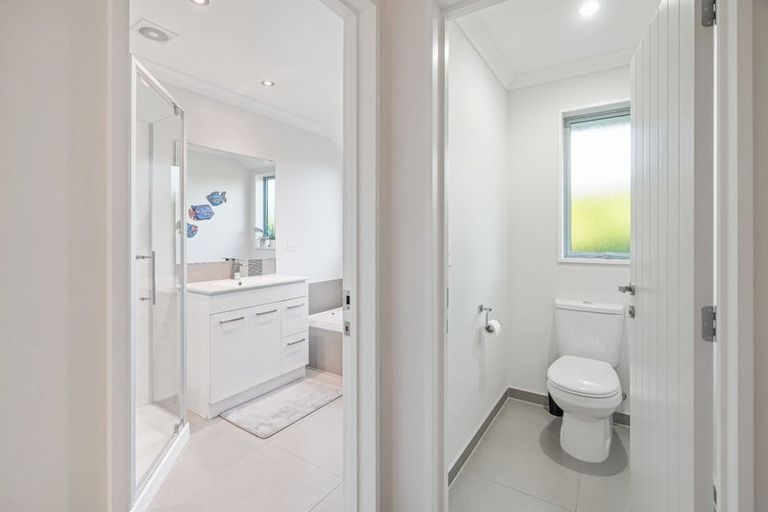 Photo of property in 18a Lindsay Drive, Prebbleton, 7604