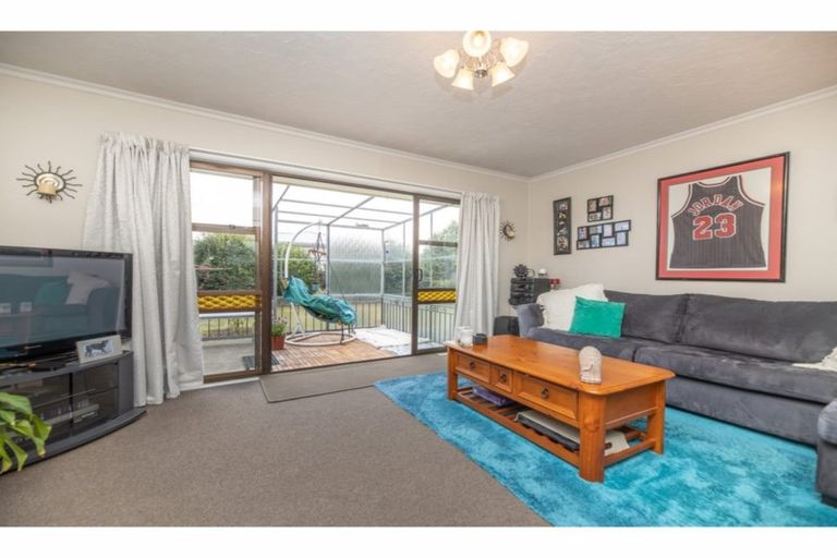 Photo of property in 81 Briggs Road, Shirley, Christchurch, 8052