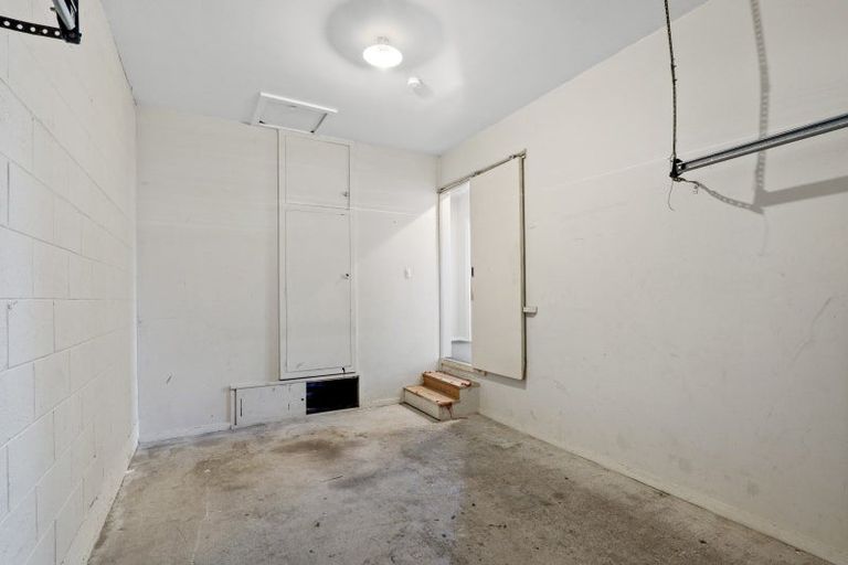 Photo of property in 1/267 Woodham Road, Linwood, Christchurch, 8062